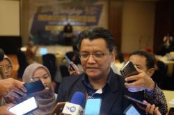 BPS Sumut: PL-KUMKM 2023 Sudah Tuntas dan Sedang Proses Validasi Pengolahan Data