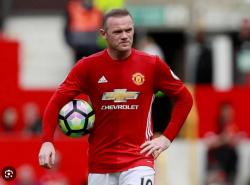 Perjalanan Gemilang Wayne Rooney: Legenda Sepak Bola Inggris yang Lahir pada 24 Oktober 1985