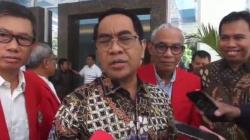 Rektor Unhas Prihatin, 2 Mahasiswi Kedokteran DidugaTerjerat Kasus Perselingkuhan