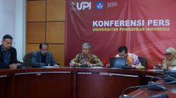 287 Dosen Praktisi Berkolaborasi pada Program Praktisi Mengajar di UPI