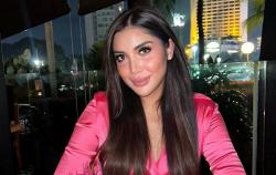 Jadi Cover Majalah The F People, Millen Cyrus Bongkar Kisah Perjuangan Hidupnya