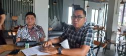 Gelar GATF, Garuda Indonesia Optimalkan Pertumbuhan Perjalanan Udara Jelang Akhir Tahun