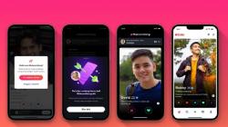 Tinder Rilis Fitur Baru Bernama Tinder Makcomblang, Memfasilitasi yang Ingin Cari Jodoh