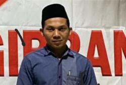 Bocorkan Program Dana Abadi Pesantren, Gibran Panen Dukungan Tokoh Agama di Jepara