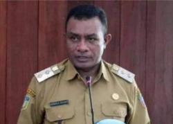 KONI Asmat Turun dengan Kekuatan Full, Membidik Medali Emas di Beberapa Cabor