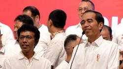 Pencalonan Gibran karena Penolakan 3 Periode Jokowi, Ini Kata Pengamat Unair