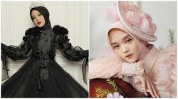 Anak Sule Putri Delina Terjun ke Dunia Akting, Demi Banggakan Orangtua