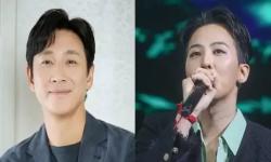 Lee Sun Kyun dan G-Dragon Tambah Daftar Artis Korea Selatan Terseret Narkoba