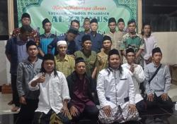 Kalangan Ponpes Dukung Program Dana Abadi Pesantren