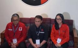 Memilih Menjadi Cawapres Prabowo PDIP Sebut Gibran Membangkang