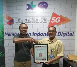 PSMP Resmi Gandeng XL Untuk Arungi Liga 3