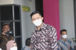 AH Bantah Tuding Unhas Makassar, Suami KDL Ajukan Gugatan Cerai