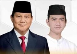 Begini Persiapan Pelantikan Presiden dan Wakil Presiden 2024-2029