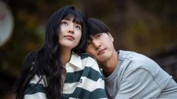 3 Drama Korea yang Wajib Kamu Tonton di Akhir Bulan Oktober, Ada Bae Suzy Hingga Cha Eun Woo