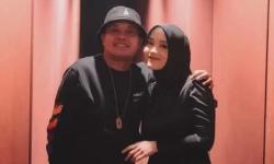 Bila Sule Ingin Menikah Lagi, ini Syarat Putri Delima untuk Ibu Tiri