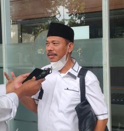 Jadi Cawapres Prabowo, Gibran Dinilai Jauh dari Spirit Sumpah Pemuda