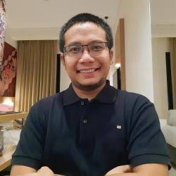 Gen Z Hadapi Pengaruh Negatif, Orang Tua Perlu Lakukan Positive Parenting Sesuai Anjuran Kak Syarief