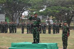 Sumpah Pemuda Momentum Membangkitkan Semangat Kolaborasi dalam Memajukan Negeri