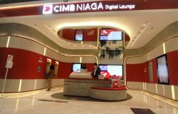 AIA dan CIMB Niaga Luncurkan AIA Fortuna Prestige Treasure, Uang Pertanggungan Hingga Rp15 Miliar