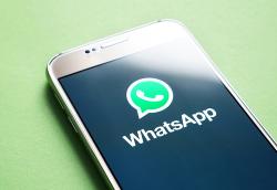 7 Cara Mengatasi WhatsApp Kena Spam, Mudah dan Praktis