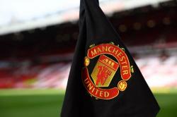 Tersiar Kabar 5 Mantan Pemain Manchester United yang Sekarang  Menganggur