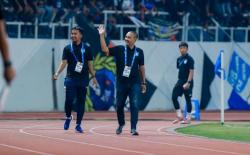 PSIS Pastikan 6 Pemain Asing di Liga 1 Putaran Kedua