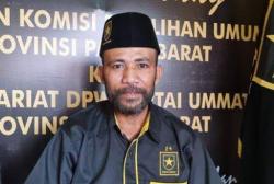 Jelang Pleno DCT, Seluruh Peserta Diminta Jaga Kamtibmas