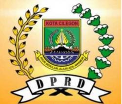 Kabar Duka, Anggota DPRD Cilegon Rafiudin Tutup Usia