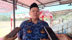 2 Atlet Bangka Barat Wakili Babel ke PON 2024