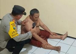 Viral Bapak Mertua Bunuh Menantu yang Tengah Hamil 7 Bulan