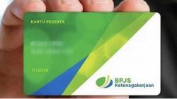 Tak Sampai 5 Menit. Begini Cara Daftar BPJSTKU Terbaru 2023