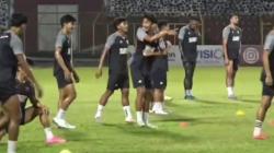 Jamu Persija Hari Ini, PSM Makassar Siap Perbaiki Rekor Buruk Atas Macan Kemayoran