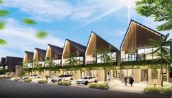 Arthalia Lakeview, Satu-satunya Hunian Smart Living di Bandung dengan View Danau