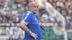 Bojan Hodak Bikin Persib Bandung Menggila di Liga 1 2023-2024,Media Malaysia Takjub