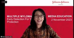 Gejala Sering Mirip dengan Penyakit Lain, Pentingnya Deteksi Dini Multiple Myeloma