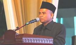 Bukan Pengalihan Isu, PCNU Ponorogo Dukung Pernyataan Kapolri