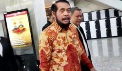 Pakar Hukum Tata Negara: Jika Berbasis Moral, Putusan MK Bisa Batal