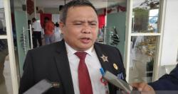 Pemkab Kobar-DPRD Gelar Rapat Paripurna Bahas 2 Raperda