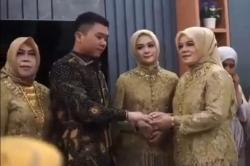 Wow Fantastis! Gadis Cantik Ini Dilamar dengan Mahar Rp2 Miliar