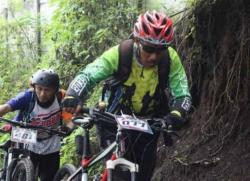 Event GOWES Jatim Park I, Menarik dan Penuh Sensasi, Catat Tanggal dan Harga Tiketnya