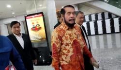 MKMK Putuskan Nasib Anwar Usman Cs Hari Ini