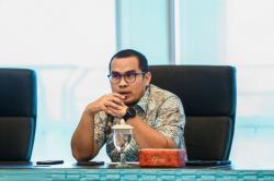 Tangsel Sejiwa Fest 2023 Dimeriahkan Musisi Papan Atas dan Berbagai Kegiatan Atraktif