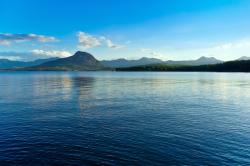 Danau Toba Kembali Menjadi Tuan Rumah Ajang Balap Air Internasional