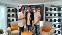 Baby Boomers dan Gen Z Sini! Dibuka Brisia Jodie, M Entertainment Gelar Konser Legendaris Air Supply