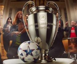 Malam Ini 8 Laga Seru Liga Champions 2023-2024, Shakhtar Donetsk vs Barcelona hingga AC Milan vs PSG