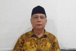 Hari Pahlawan 2023, Kemenag NTB akan Ziarah Makam TGH Saleh Hambali dan Pahlawan Nasional Hamzanwadi