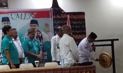 Bimtek dan Pembekalan Caleg Se - Pulau Sumba di Waingapu, Ini Target DPW PKB NTT