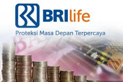 Tanggapan BRI Life Terkait Berita Nasabah di Maumere  