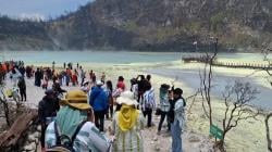 Liburan Akhir Tahun di Bandung? Ini 10 Destinasi Keluarga yang Wajib Kunjung