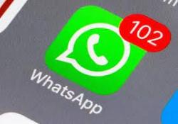 Tips Mengurangi Penyimpanan WhatsApp di HP Android